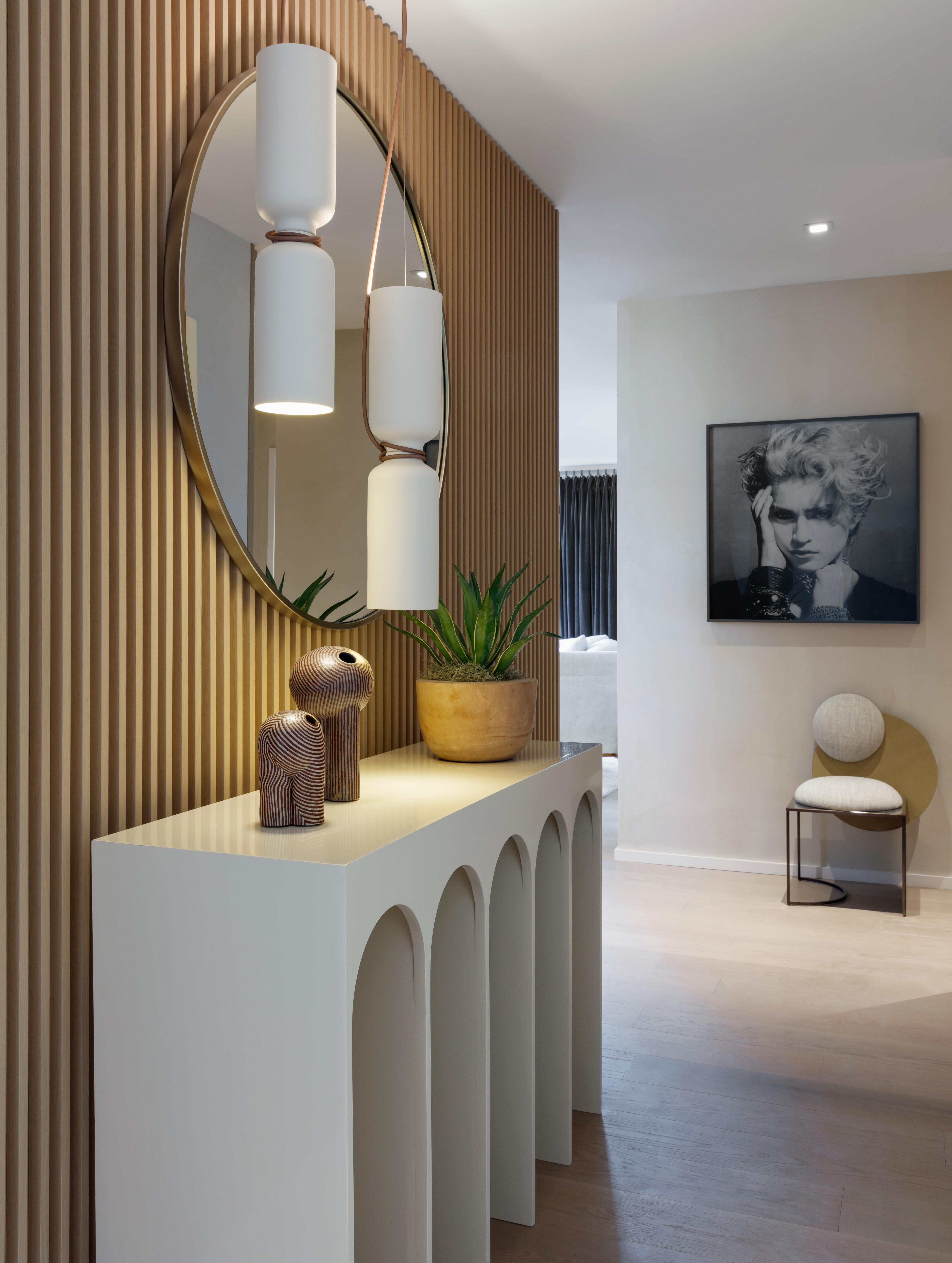 Volumes lumineux, suspension DD « noir » en vente 2