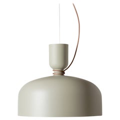 Spotlight Volumes, Pendant ED (black)