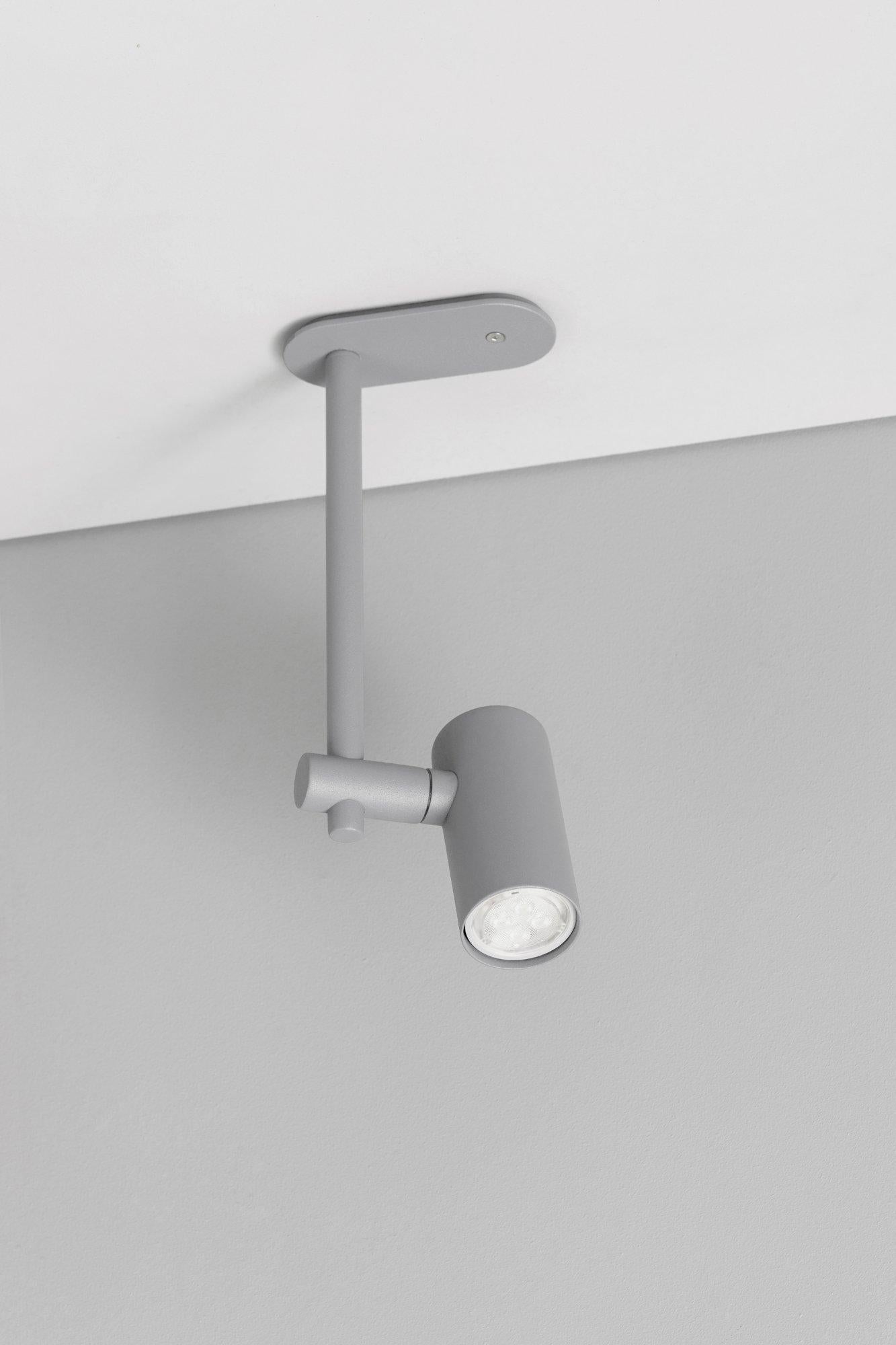 Lámpara de techo Spotty Big Forest by +kouple Ucraniano en venta