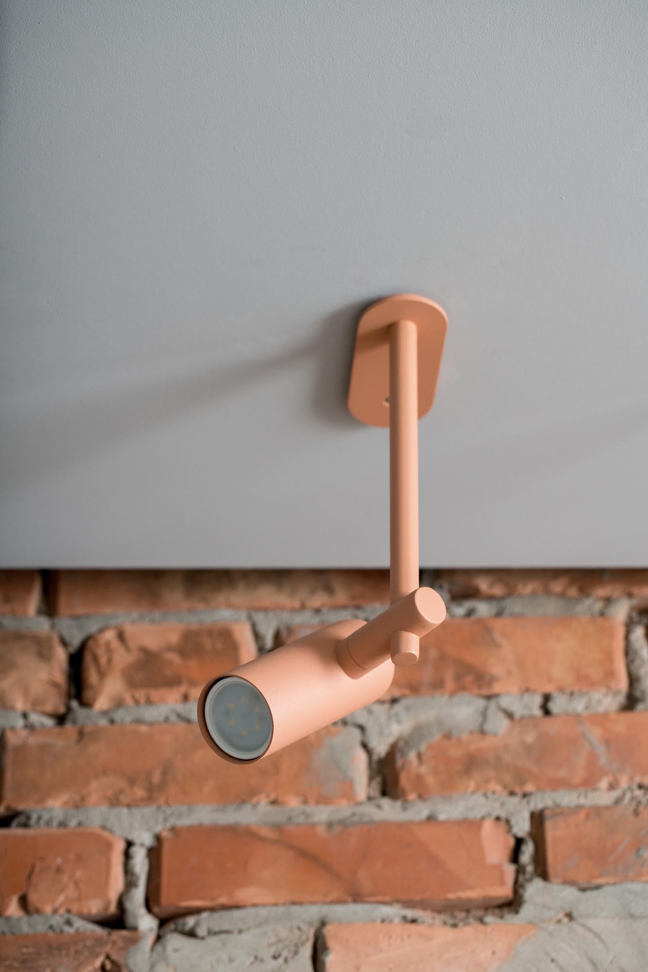 Lámpara de techo Spotty Big Forest by +kouple Siglo XXI y contemporáneo en venta