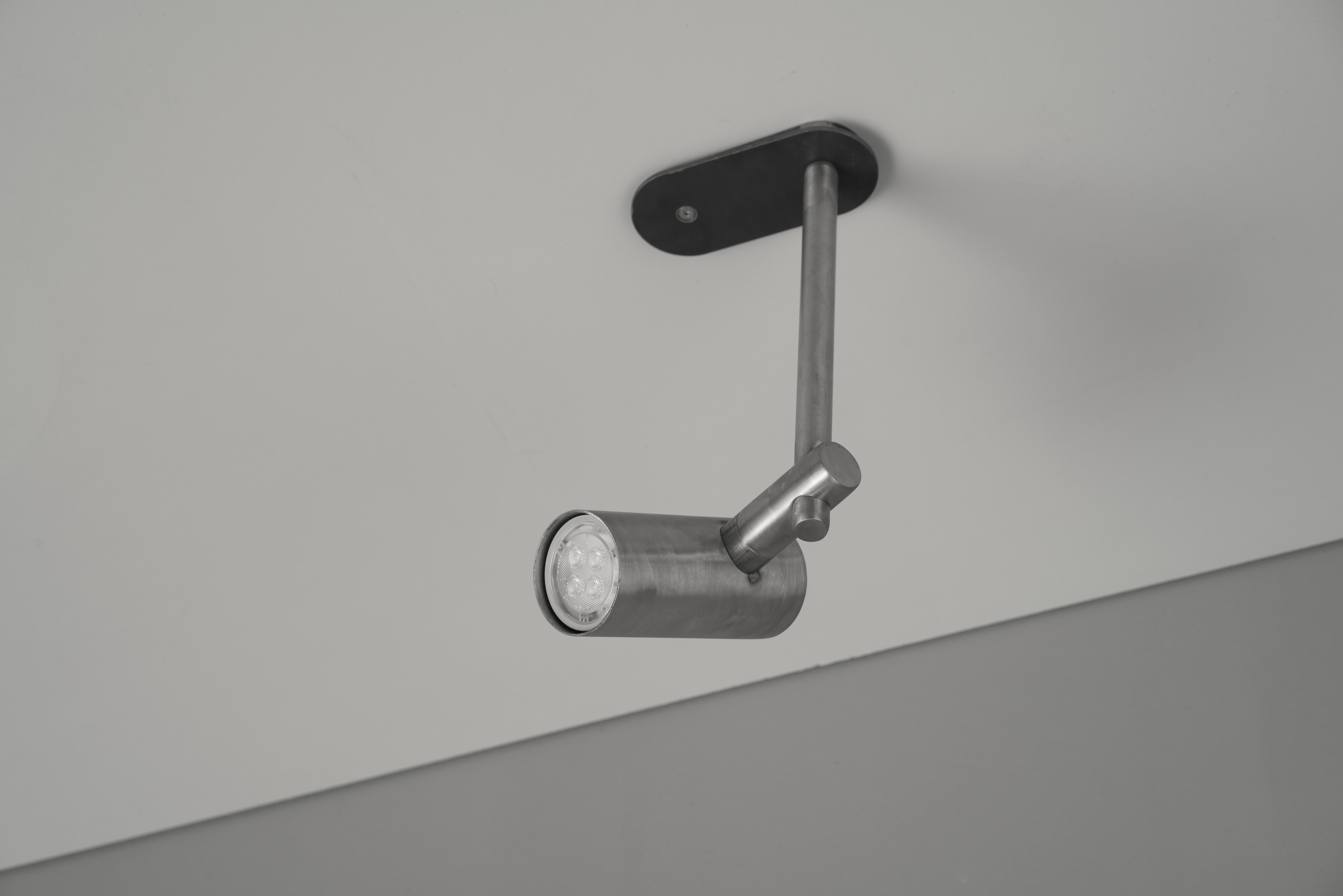 Lámpara de techo Spotty Coral Pequeño by +kouple Siglo XXI y contemporáneo en venta