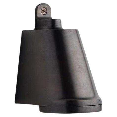 SPREADERLIGHT 12V - LED rough brass