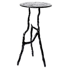 Sprig Beistelltisch von Brian Chaaban
