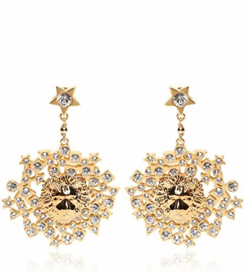 earrings 2015