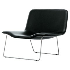 Spring Armchair by Erwan Bouroullec for Cappellini