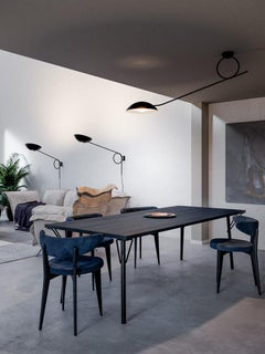 Lámpara de techo SPRING de Diesel Living con Lodes