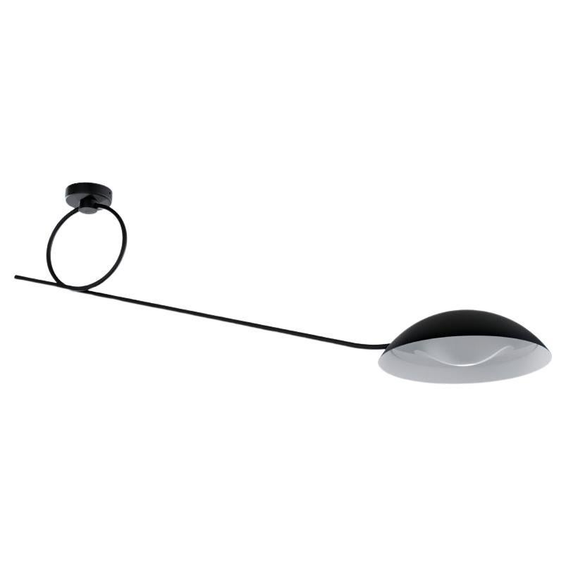 SPRING Ceiling lamp by Diesel Living with Lodes