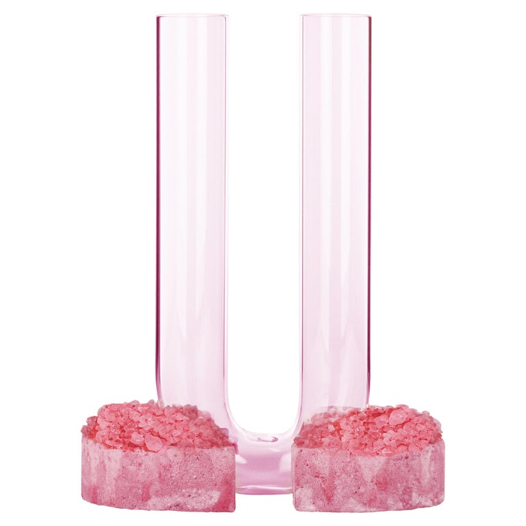 Lampe Tempête Coleman Seasons 2016 – Édition Limitée Rose Fraise – Neuve Sous Emballage