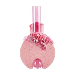 Spring Cochlea Della Metamorfosi 2 Seasons Edition Vase von Coki Barbieri