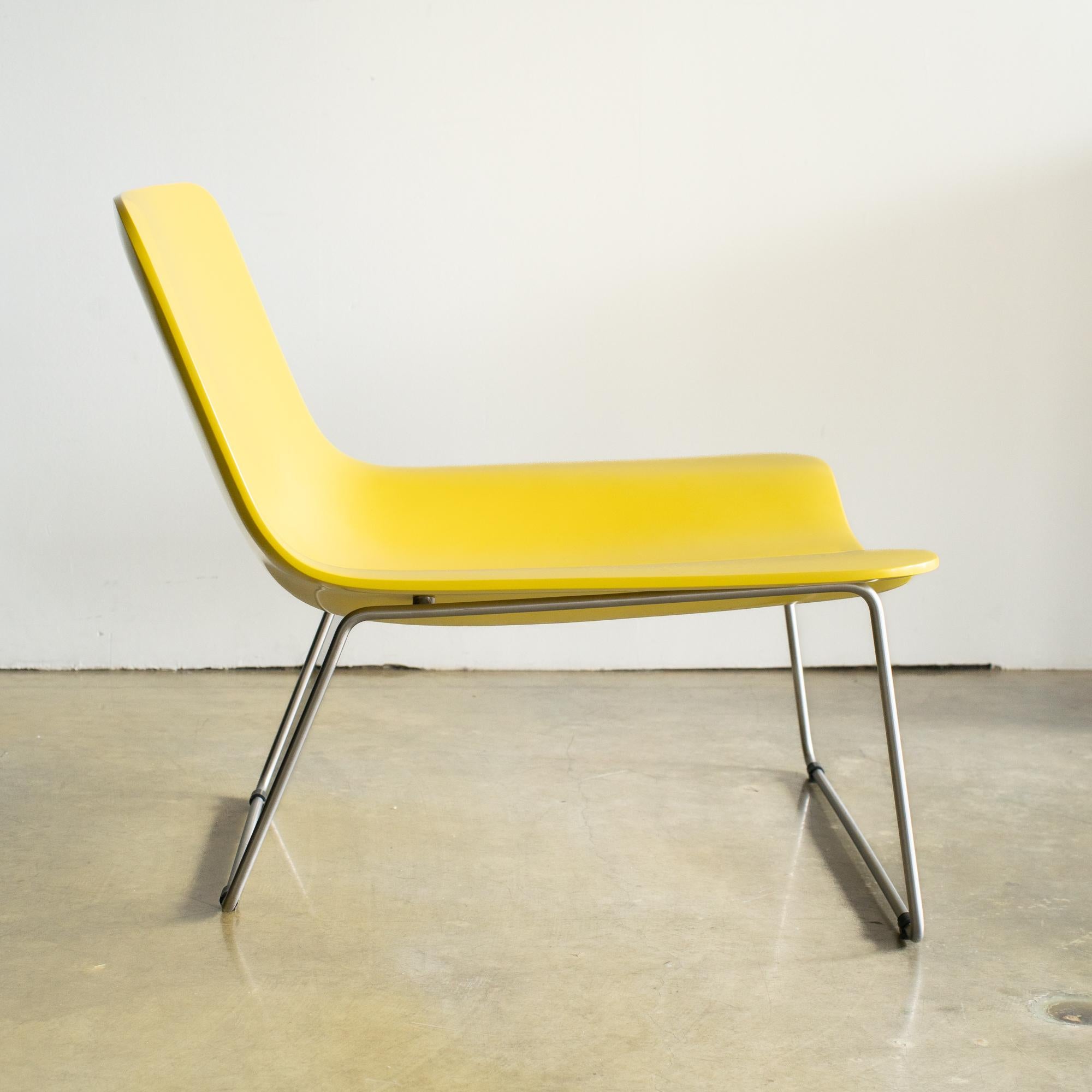 Spring Erwan Bouroullec Y2K style design space age Italiano en venta