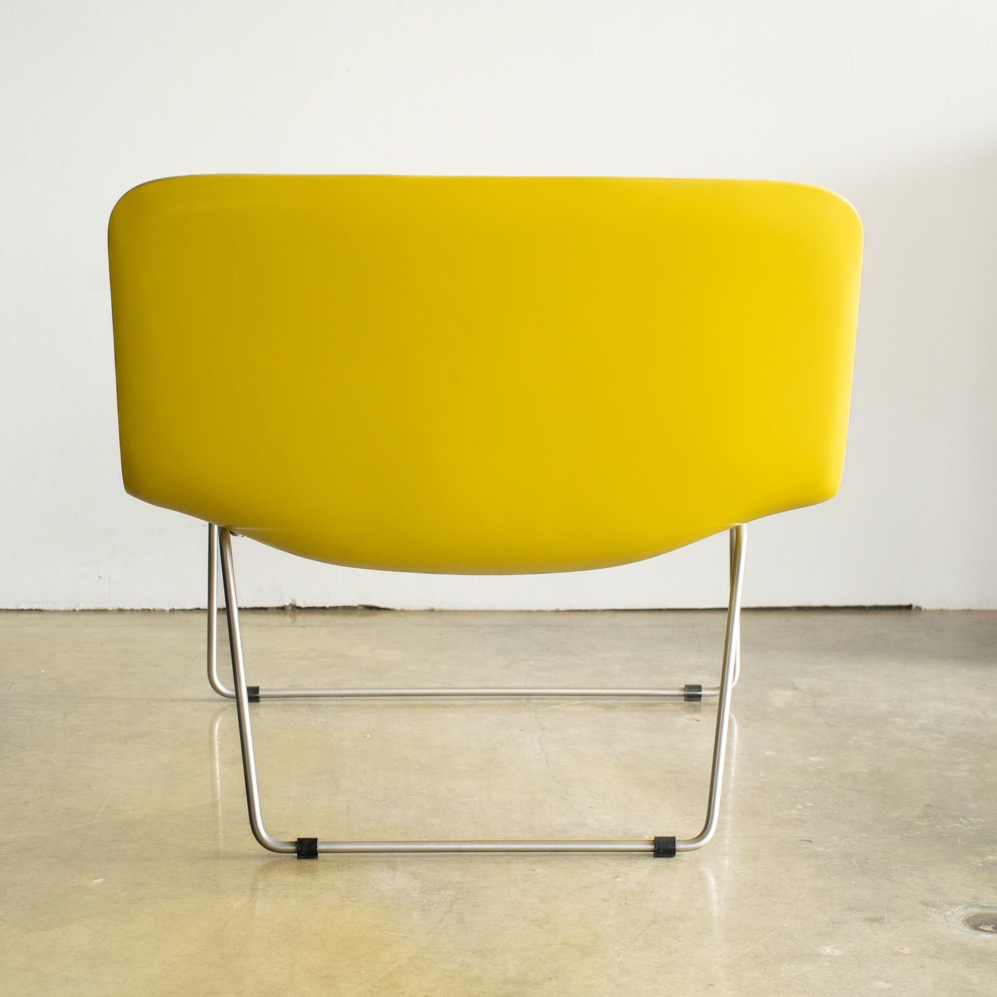 Spring Erwan Bouroullec Y2K style design space age en Bueno estado para la venta en Shibuya-ku, Tokyo