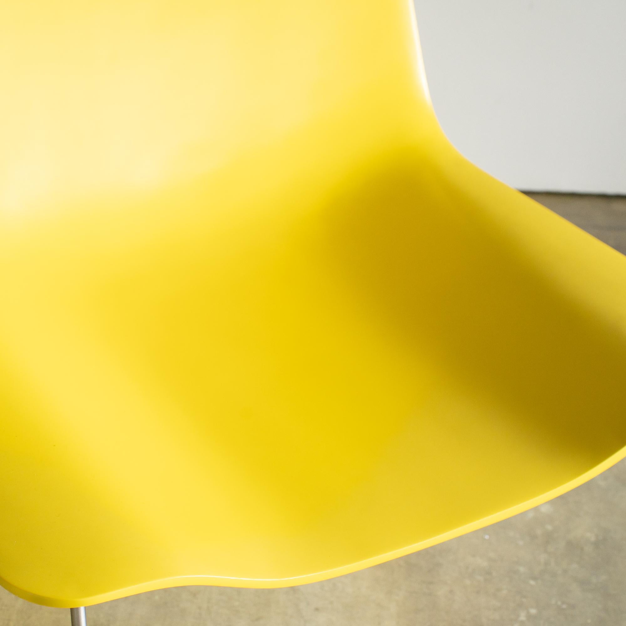 Spring Erwan Bouroullec Y2K style design space age Siglo XXI y contemporáneo en venta