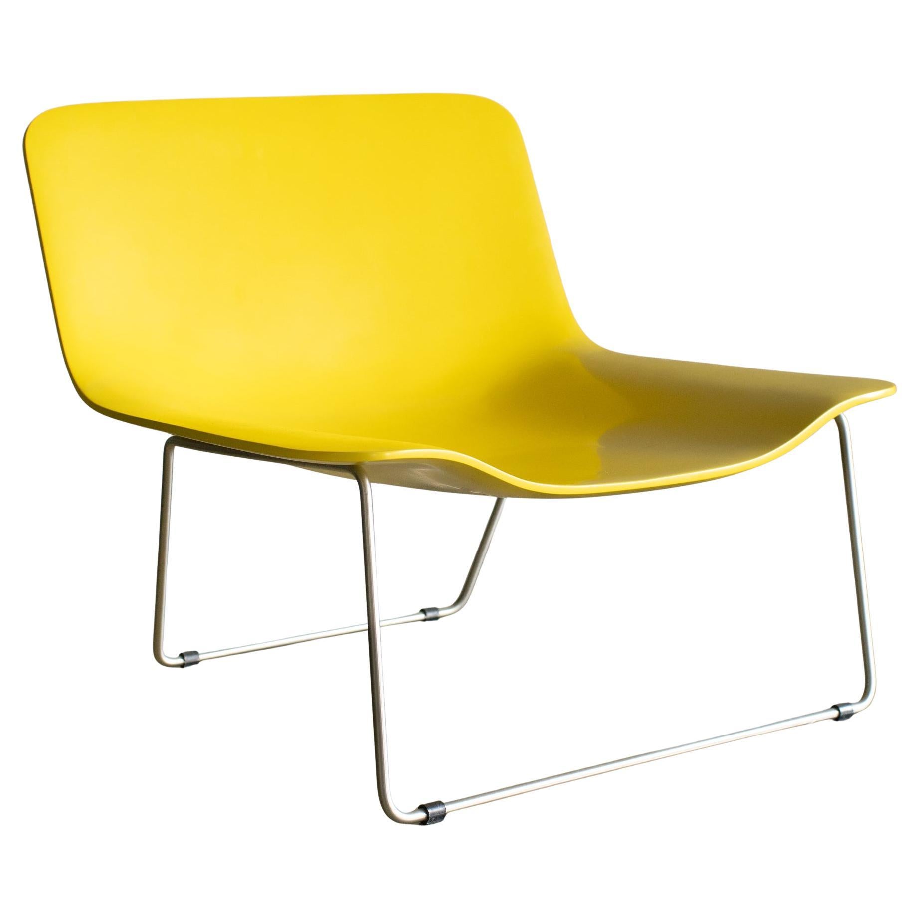 Spring Erwan Bouroullec Y2K style design space age en venta