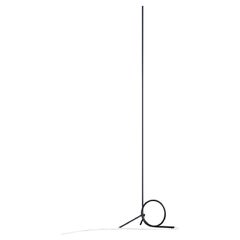 SPRING Floor lamp by Diesel Living with Lodes