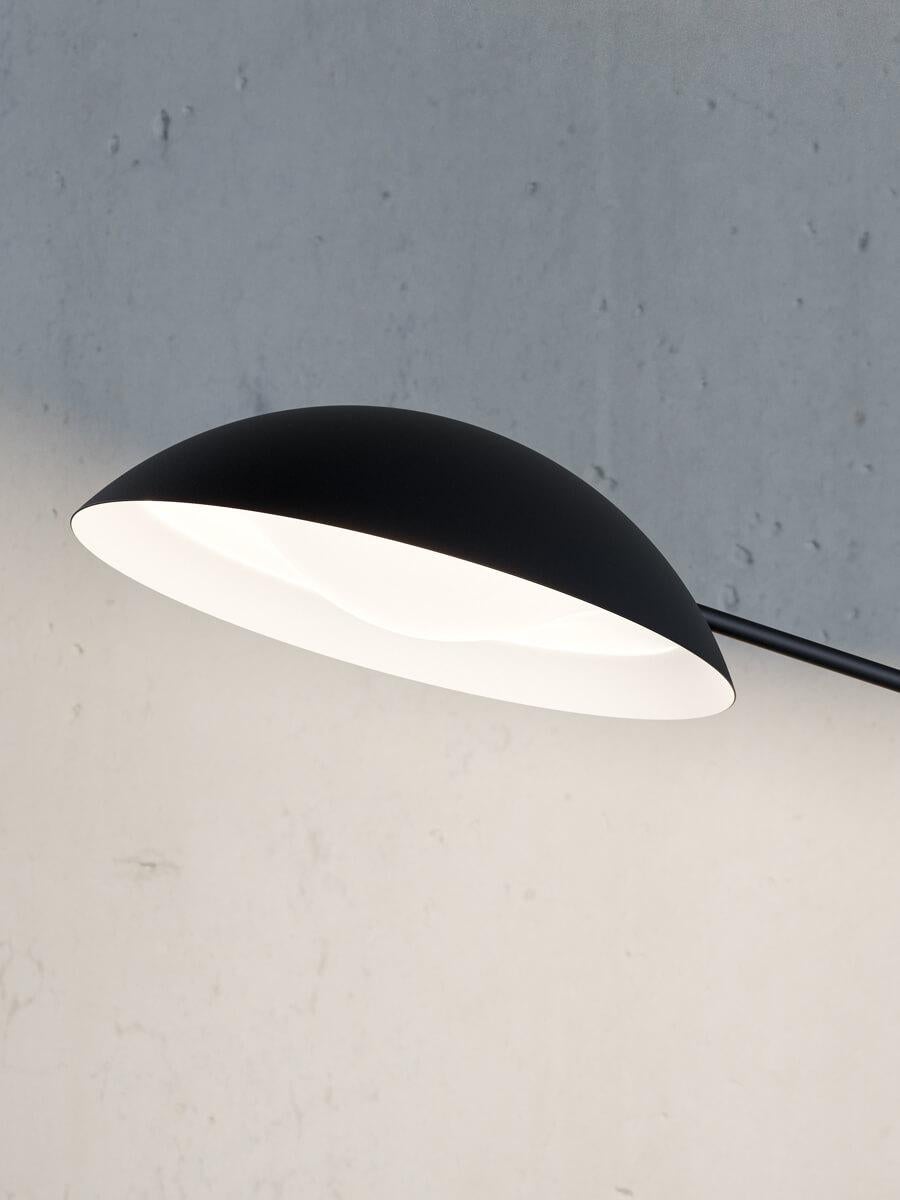 Lámpara de pared grande SPRING de Diesel Living con Lodes Siglo XXI y contemporáneo en venta