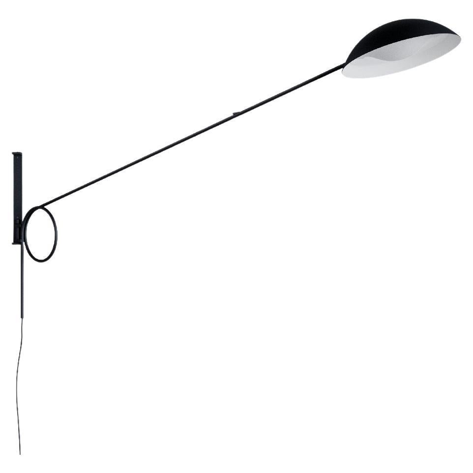 SPRING Large Wall lamp by Diesel Living with Lodes