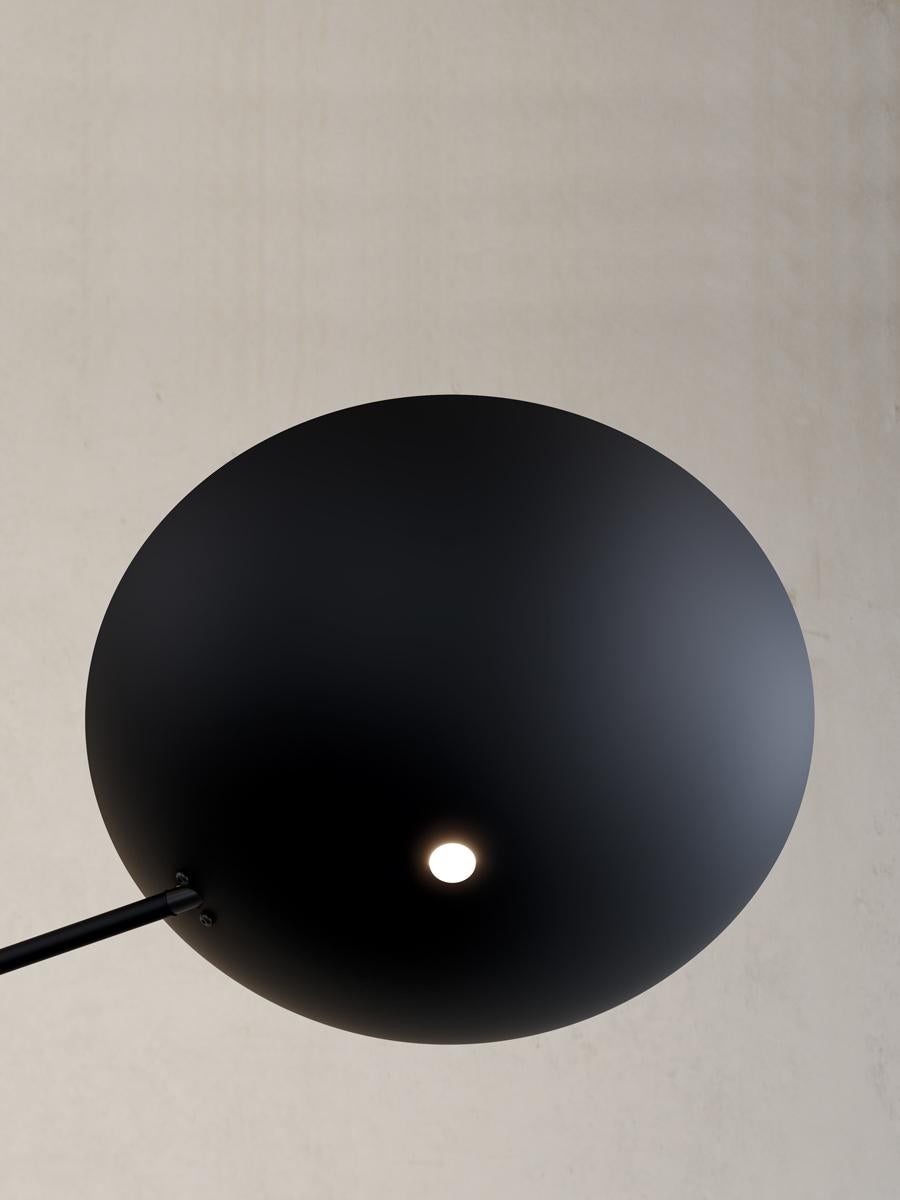 SPRING Medium Wall lamp by Diesel Living with Lodes For Sale 3