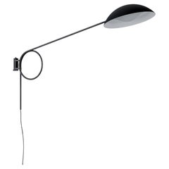 SPRING Medium Wall lamp by Diesel Living with Lodes