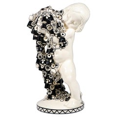 Ceramics
