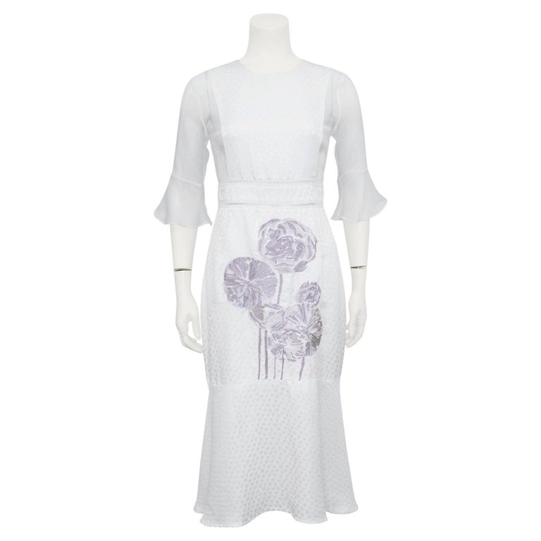 spring casual dresses 2015 25 Amazing and Casual Outfits for Spring 2015