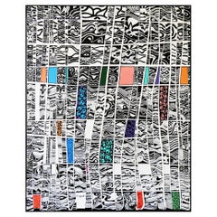 Vibraciones de primavera - Alain Carpentier