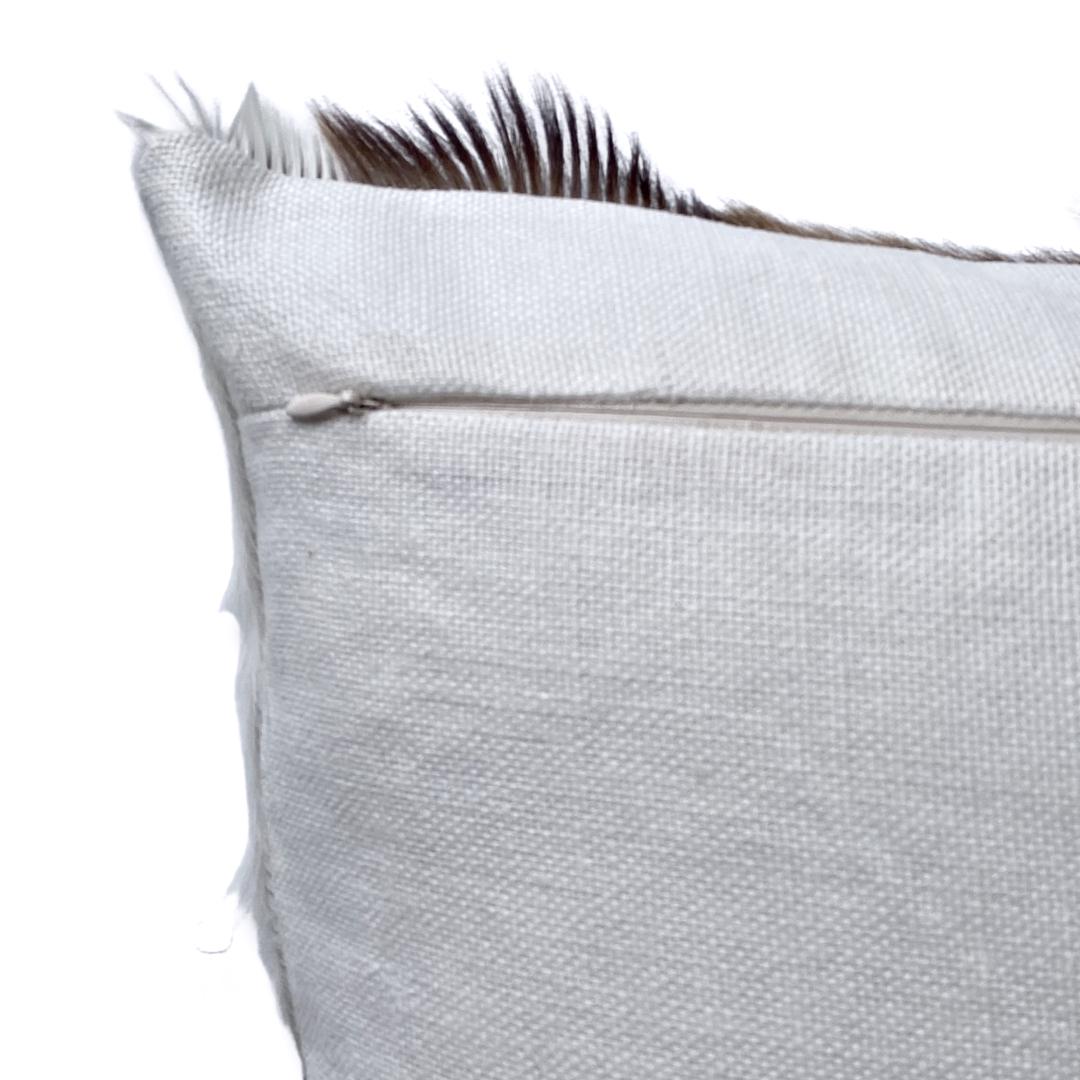 Springbok Pillow Lumbar 13.5 x 19