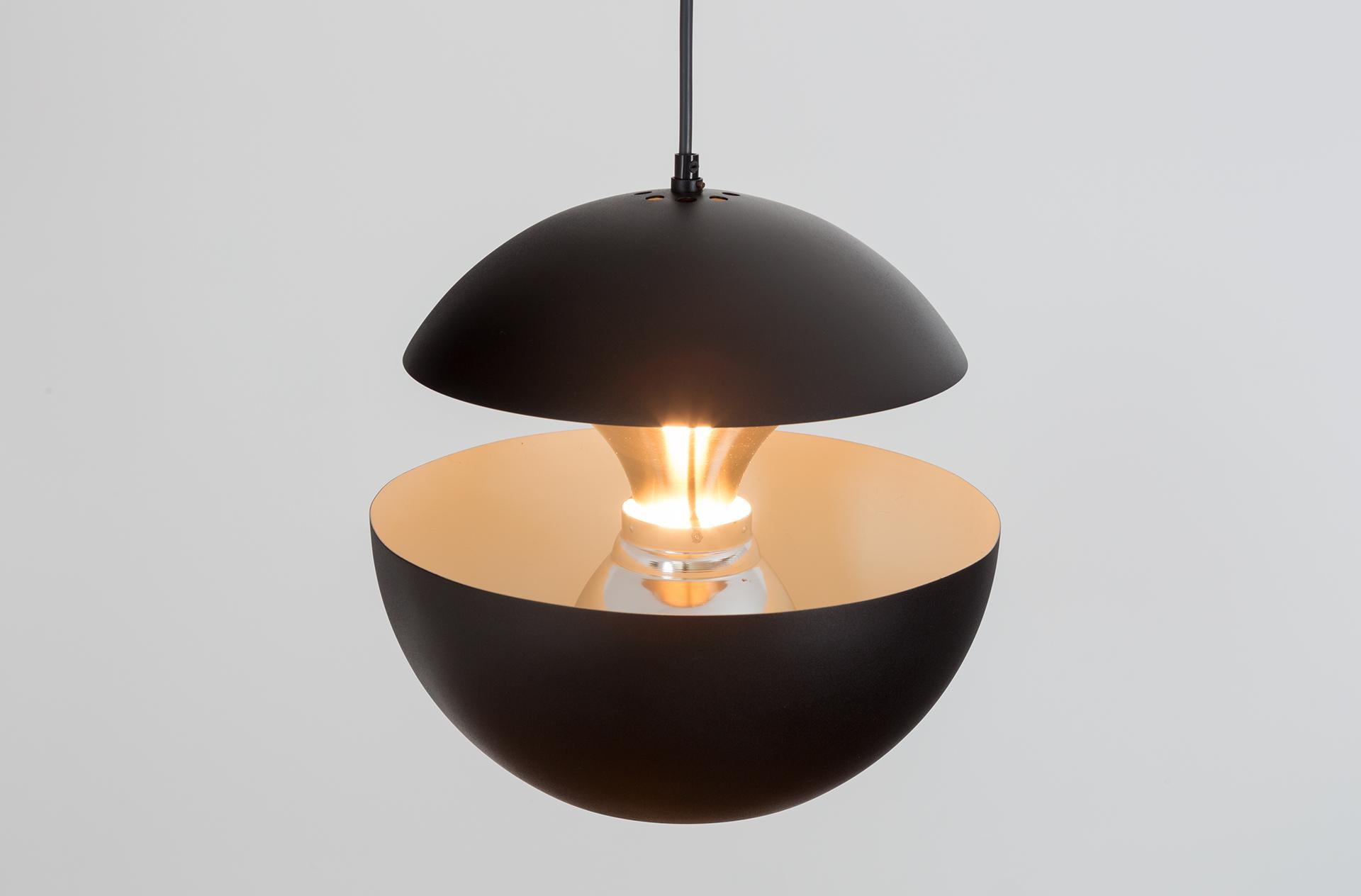 Mid-Century Modern Springfontein 'Fontaine Jaillissante' by Bertrand Balas For Sale