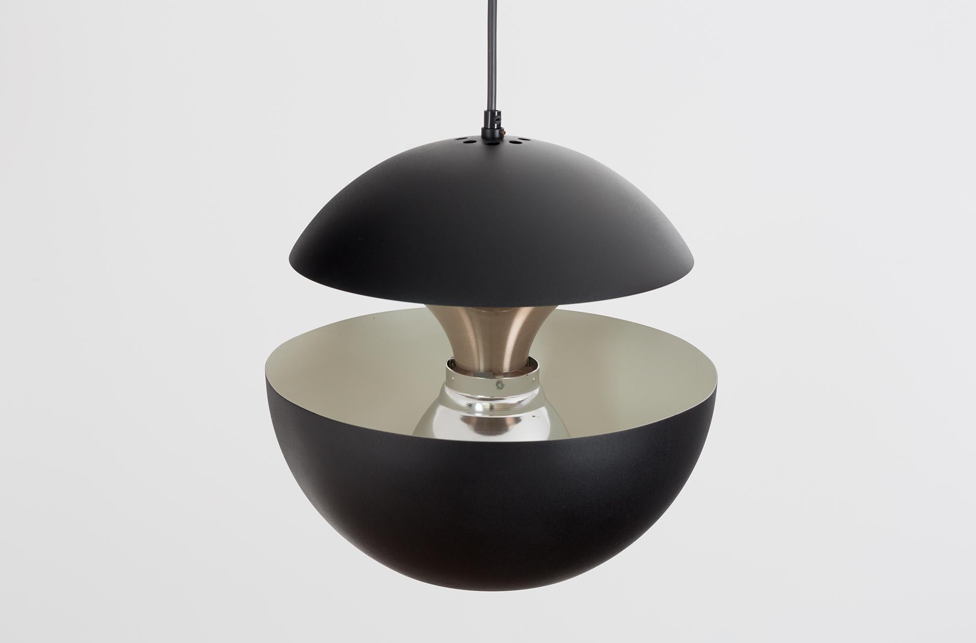 Dutch Springfontein 'Fontaine Jaillissante' by Bertrand Balas For Sale