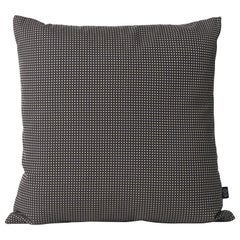 Sprinkle Cushion, by Warm Nordic