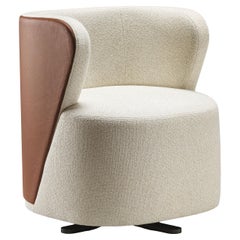 Armchairs