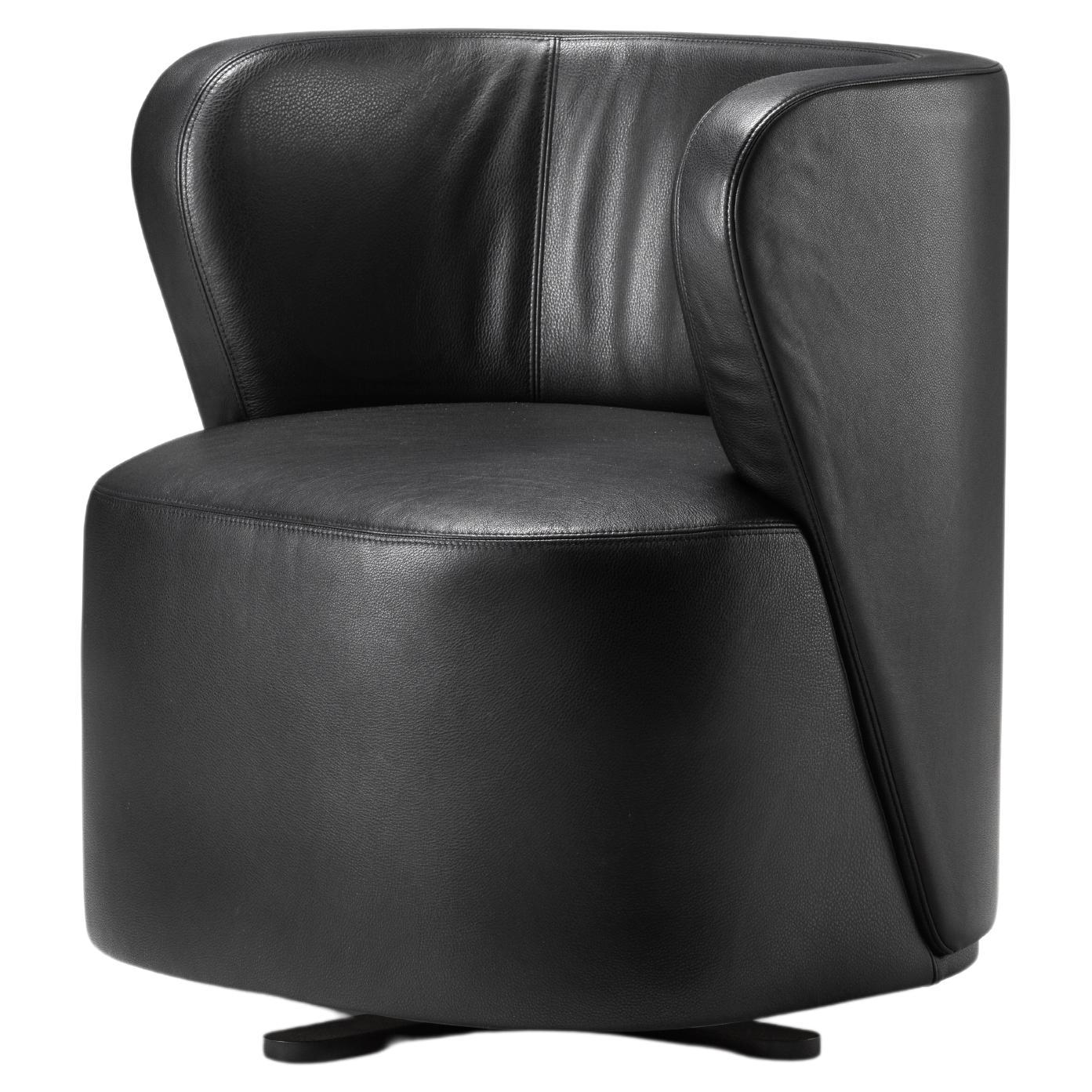 Chaise longue Spritz en vente