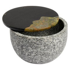 Sprouter Pot by Estudio Rafael Freyre