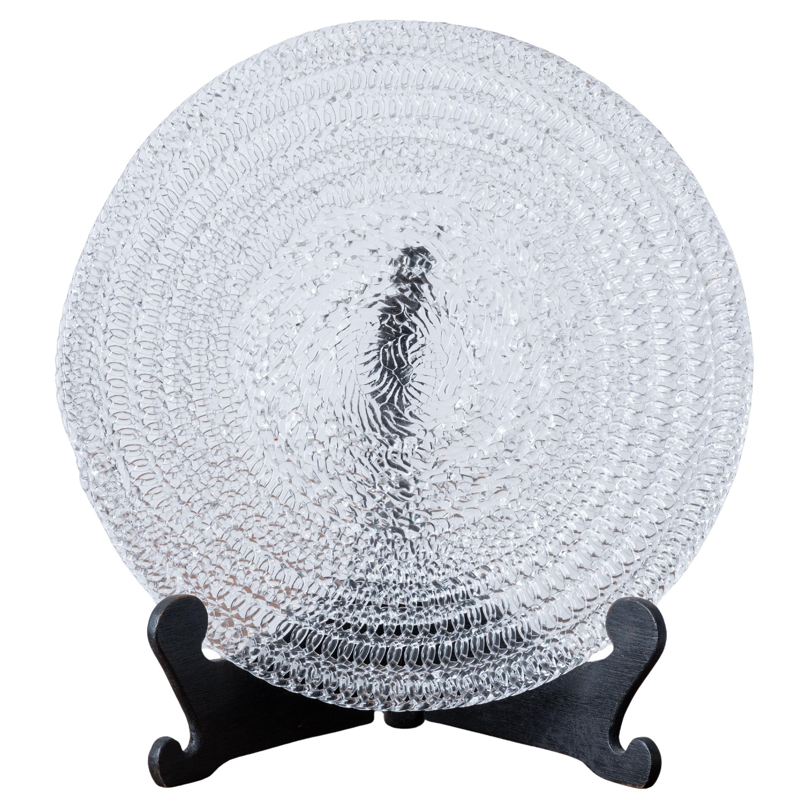 Schleuderglas-Ladegerät im Angebot