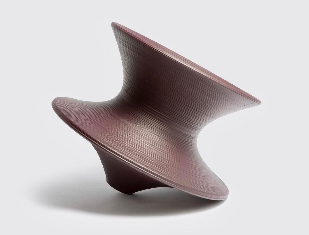 heatherwick chair