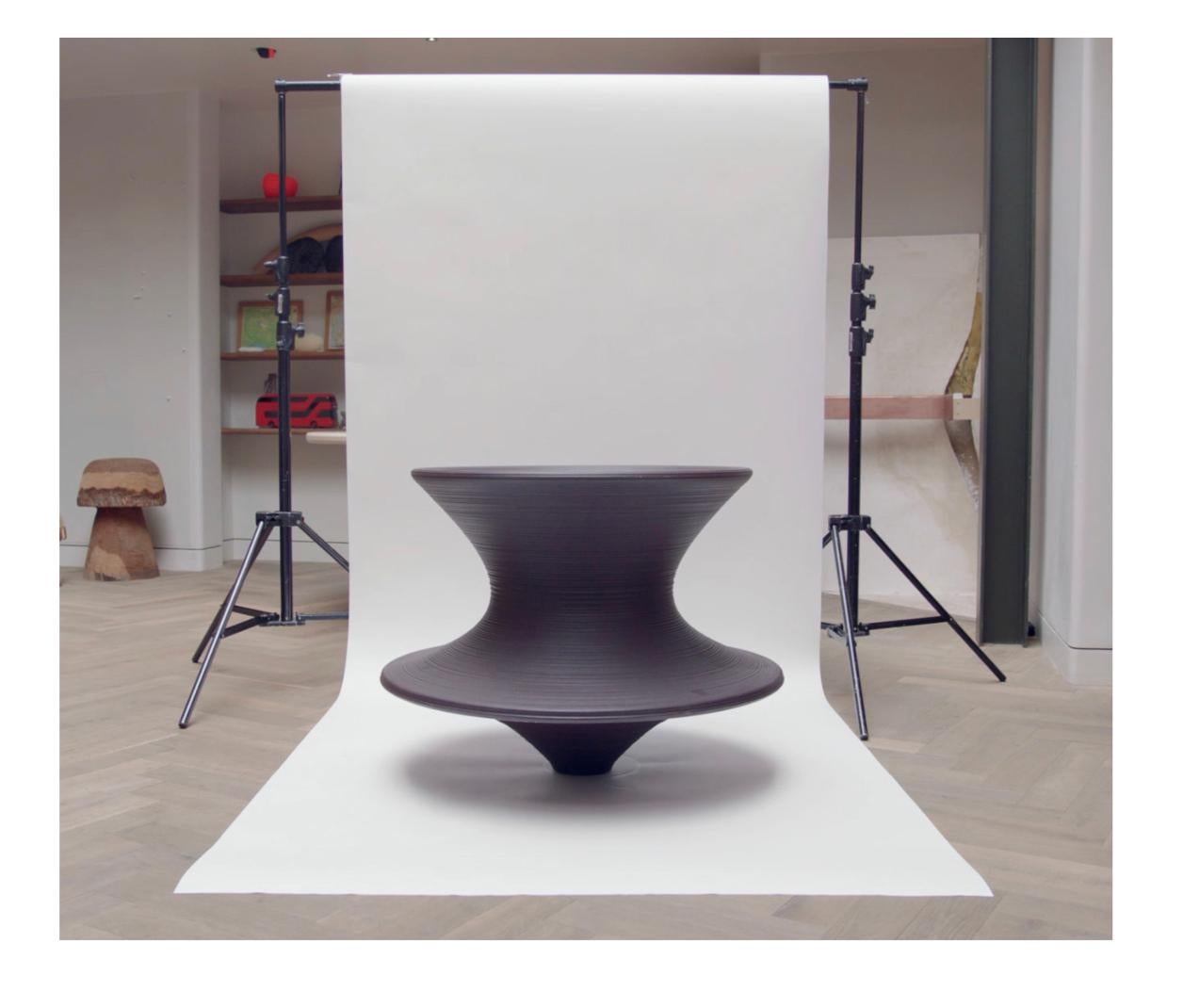 magis spun chair