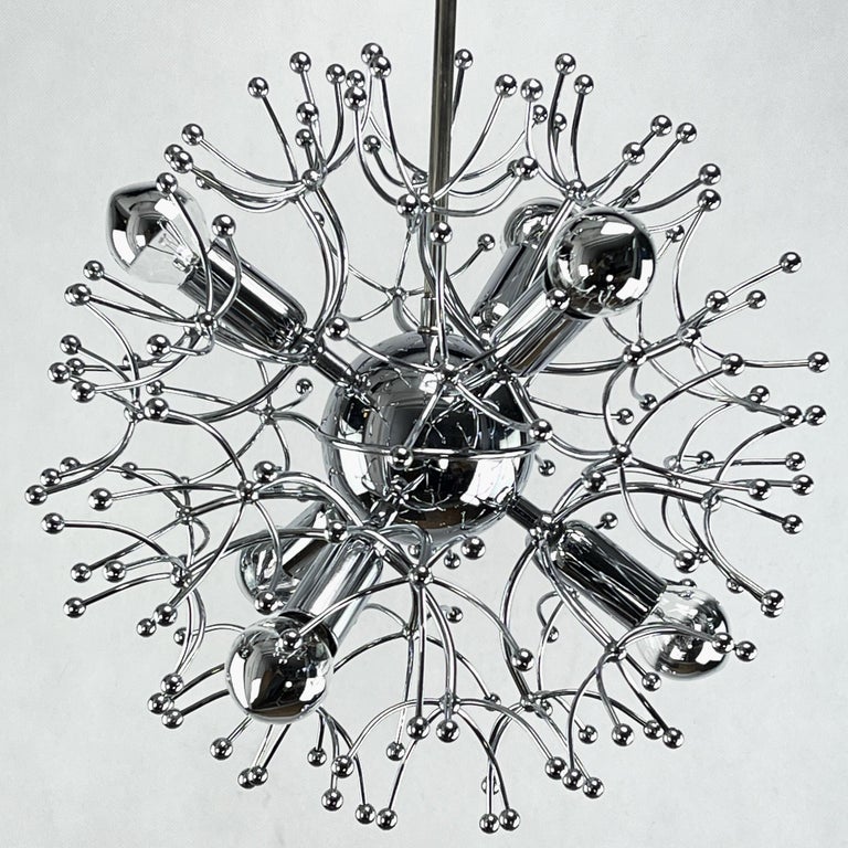 sputnik-ceiling-lamp-from-gaetano-sciolari-1970s-for-sale-at-1stdibs