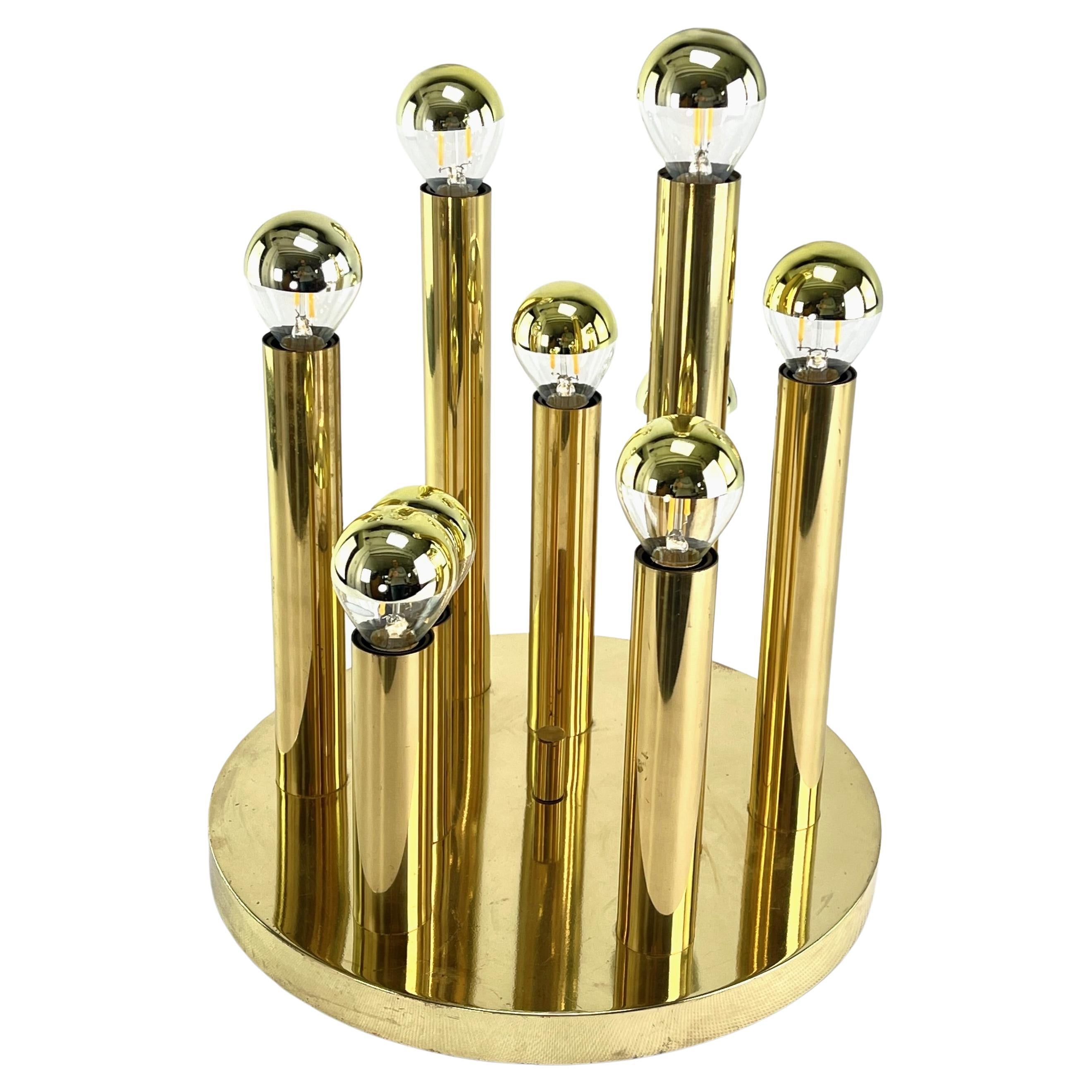 Gaetano Sciolari For Stilnovo Ceiling Lamp For Sale At 1stDibs Gaetano Sciolari For Stilnovo Ceiling Lamp For Sale At 1stDibs