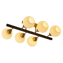 Wall Lights and Sconces