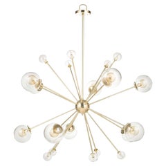 Illuminazione