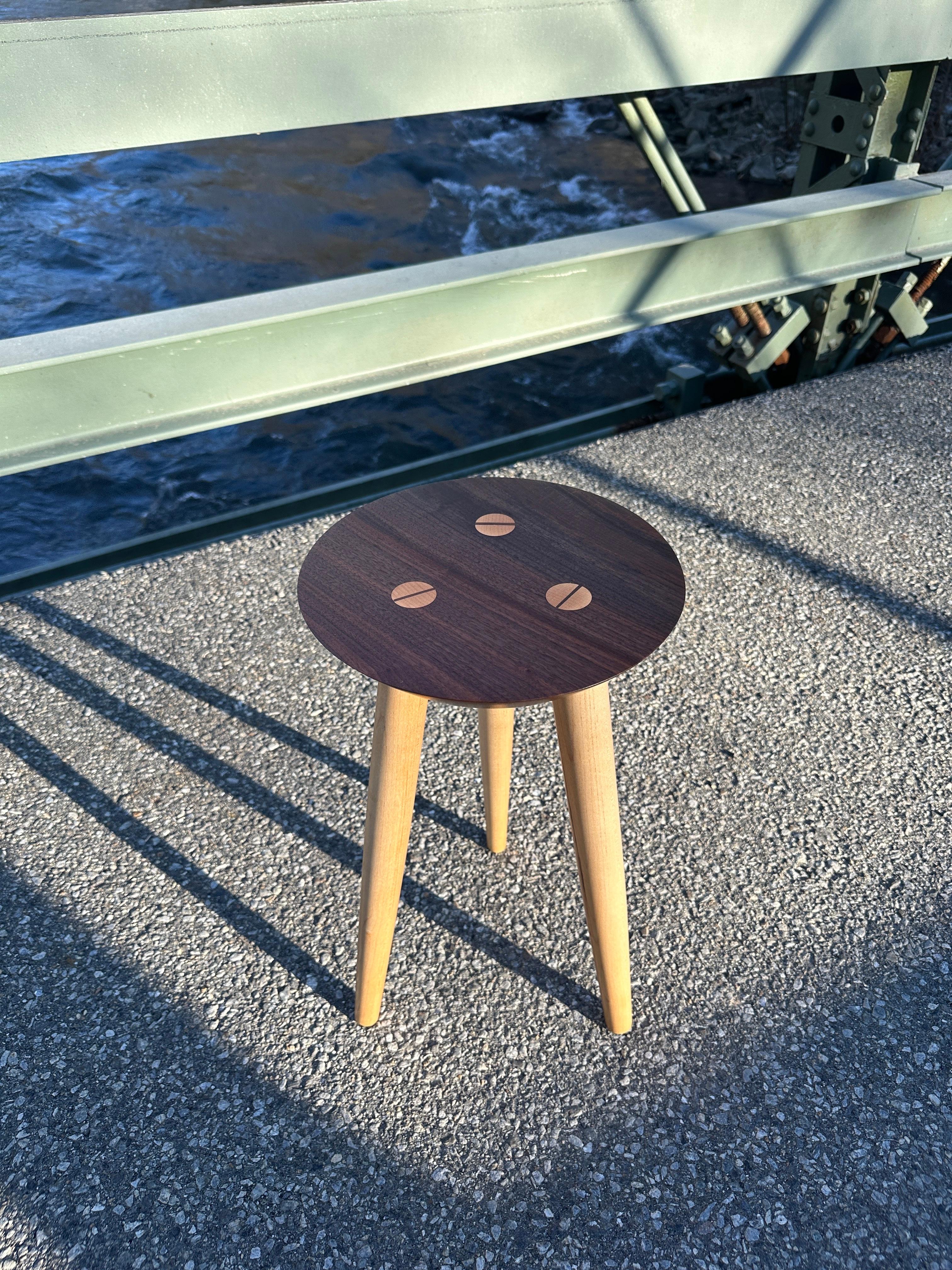 Mesa Sputnik de Michael Oates Norteamericano en venta