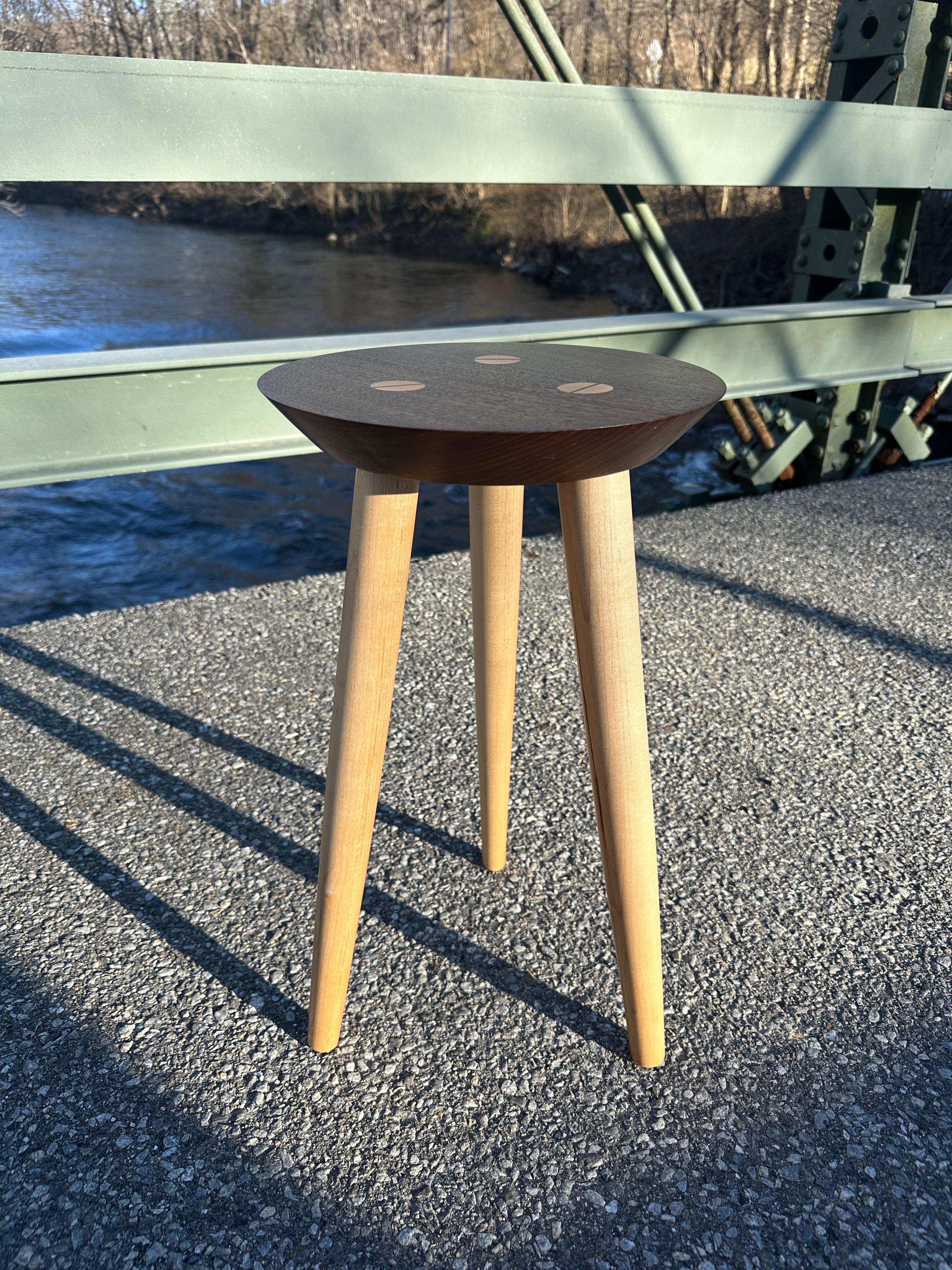 Mesa Sputnik de Michael Oates en Excelente estado para la venta en Alpha, NJ