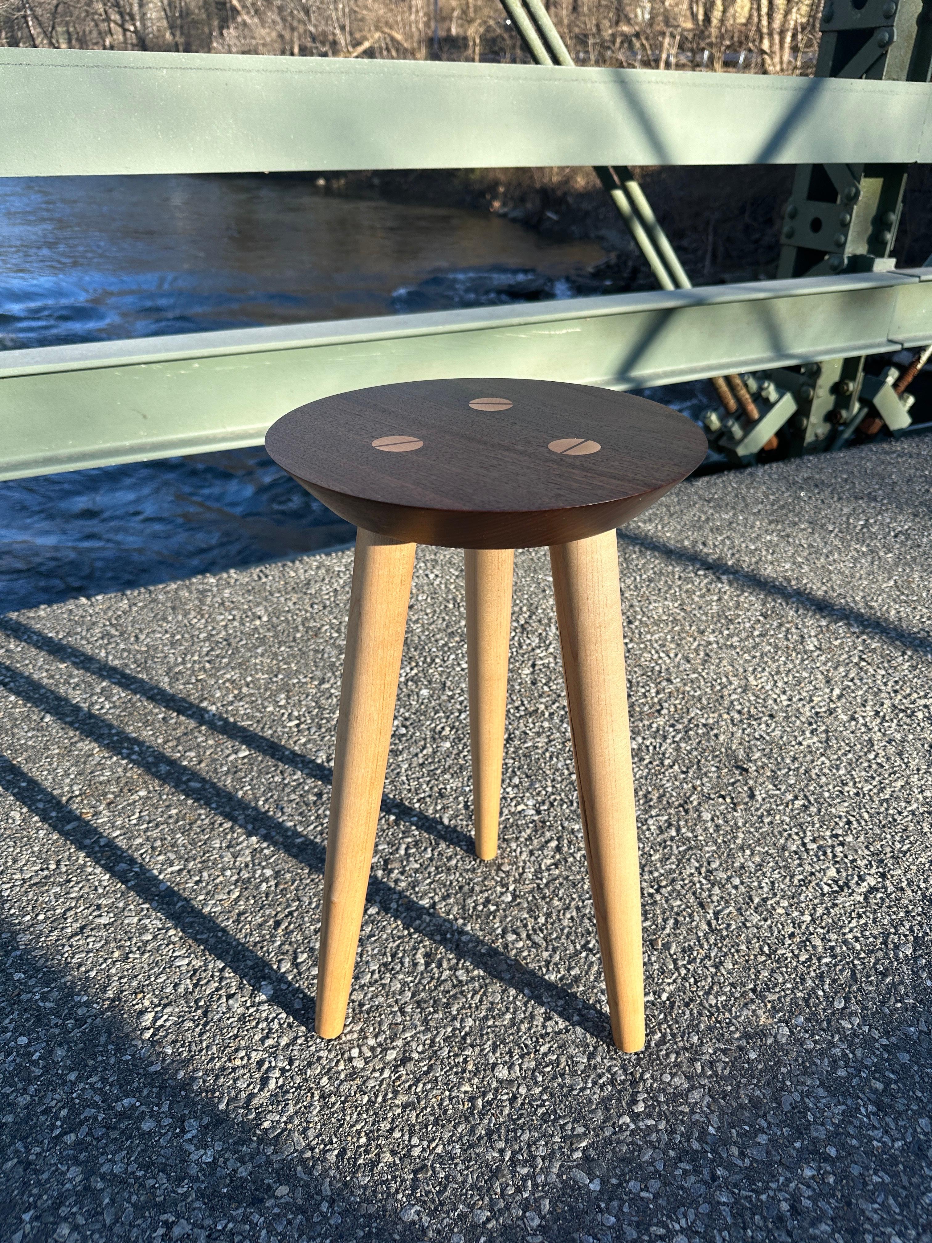 Mesa Sputnik de Michael Oates Siglo XXI y contemporáneo en venta