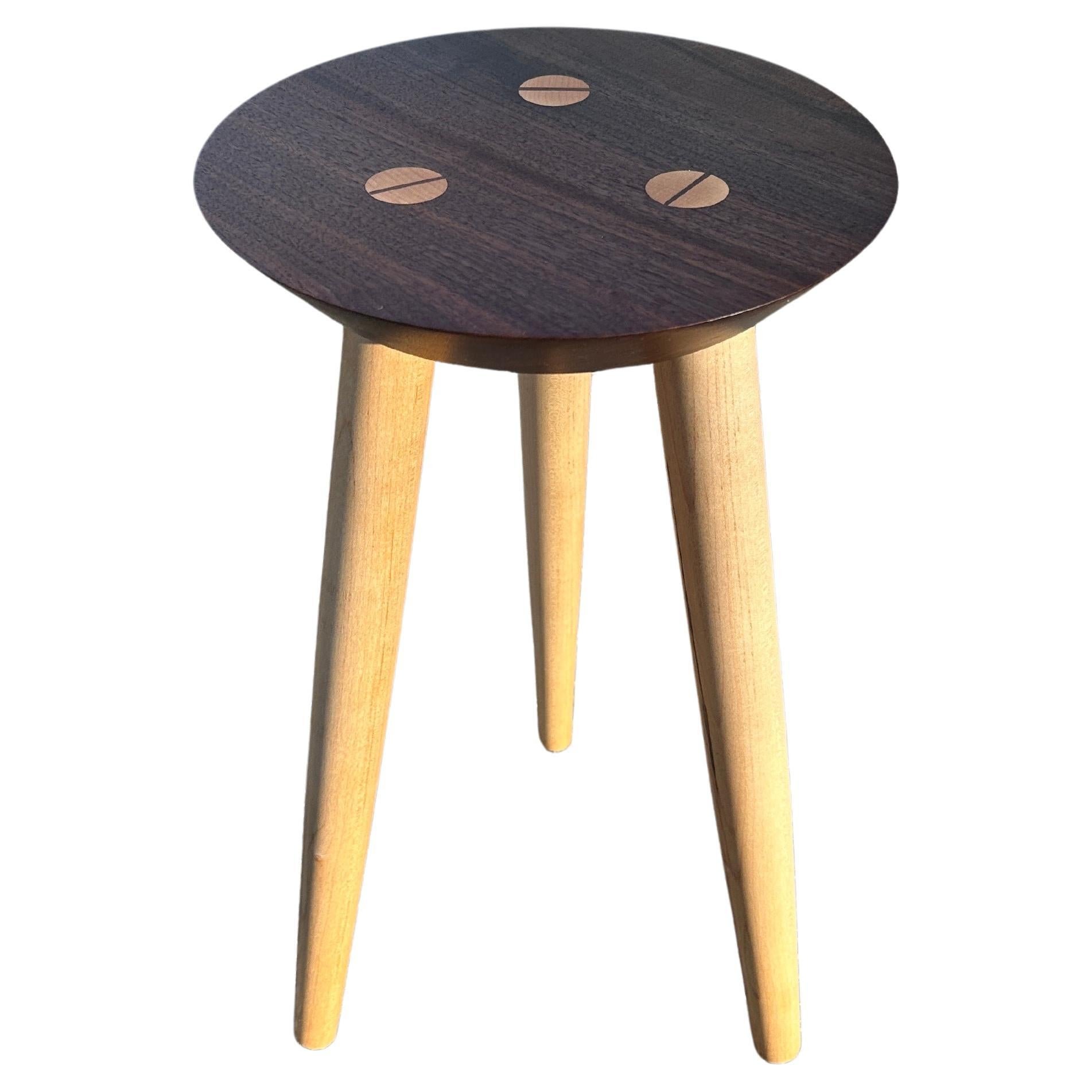 Mesa Sputnik de Michael Oates en venta