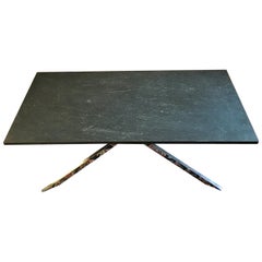 Tavolo Spyder di Philips