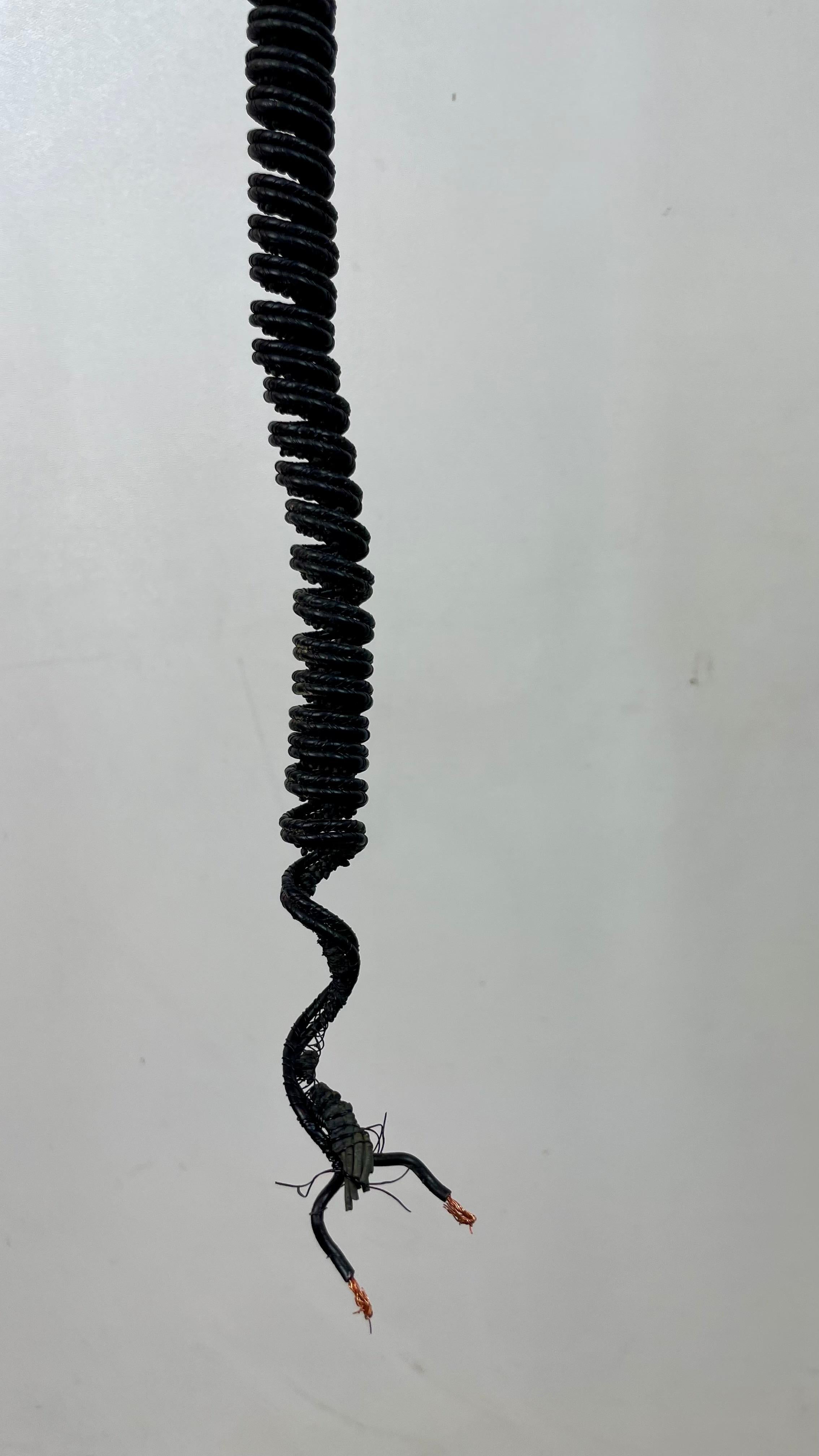 Squadra, Wall Sconces by Ezio Didone for Valenti, 1970s For Sale 9