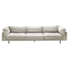 Square 16, Comfortable Modular Sofa