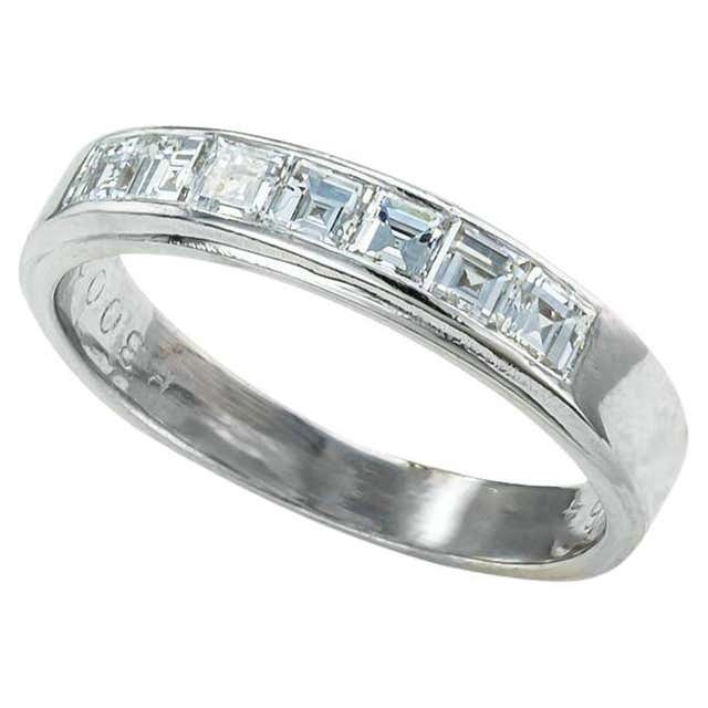 1990s Rings - 1,969 For Sale at 1stDibs | 90s gold rings, motion rings ...