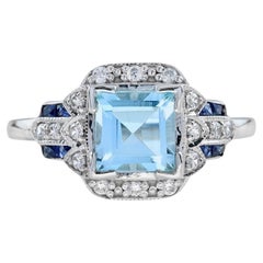 Engagement Rings