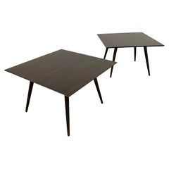 Quadratischer Couchtisch von Paul McCobb Planner Group für Winchendon
