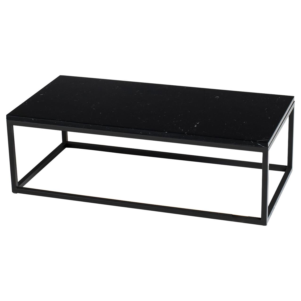 Square Tray Coffee Table at 1stDibs